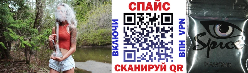 Бутират BDO  Щёкино 
