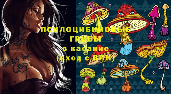 а пвп мука Наволоки